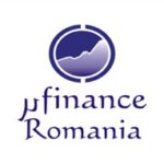 Asociația de Microfinanțare din România